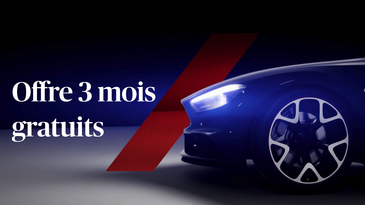 FIA-2026 - AXA Assurances Algérie